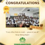 Every effort find its result