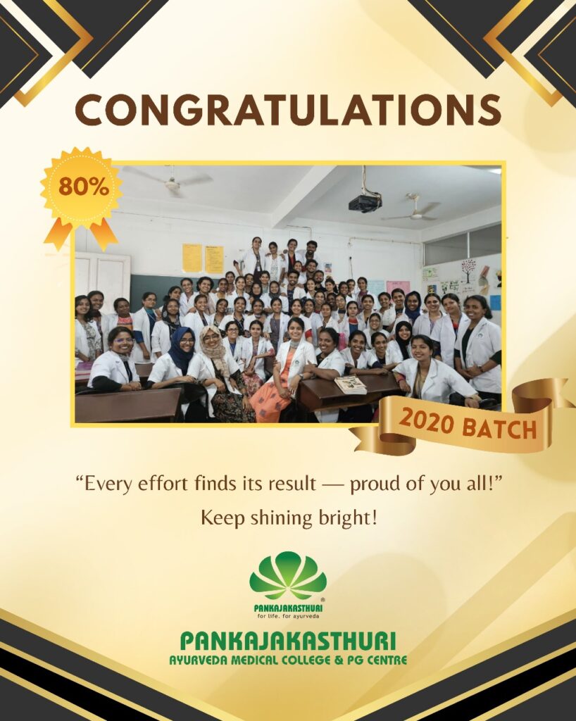 Every effort find its result